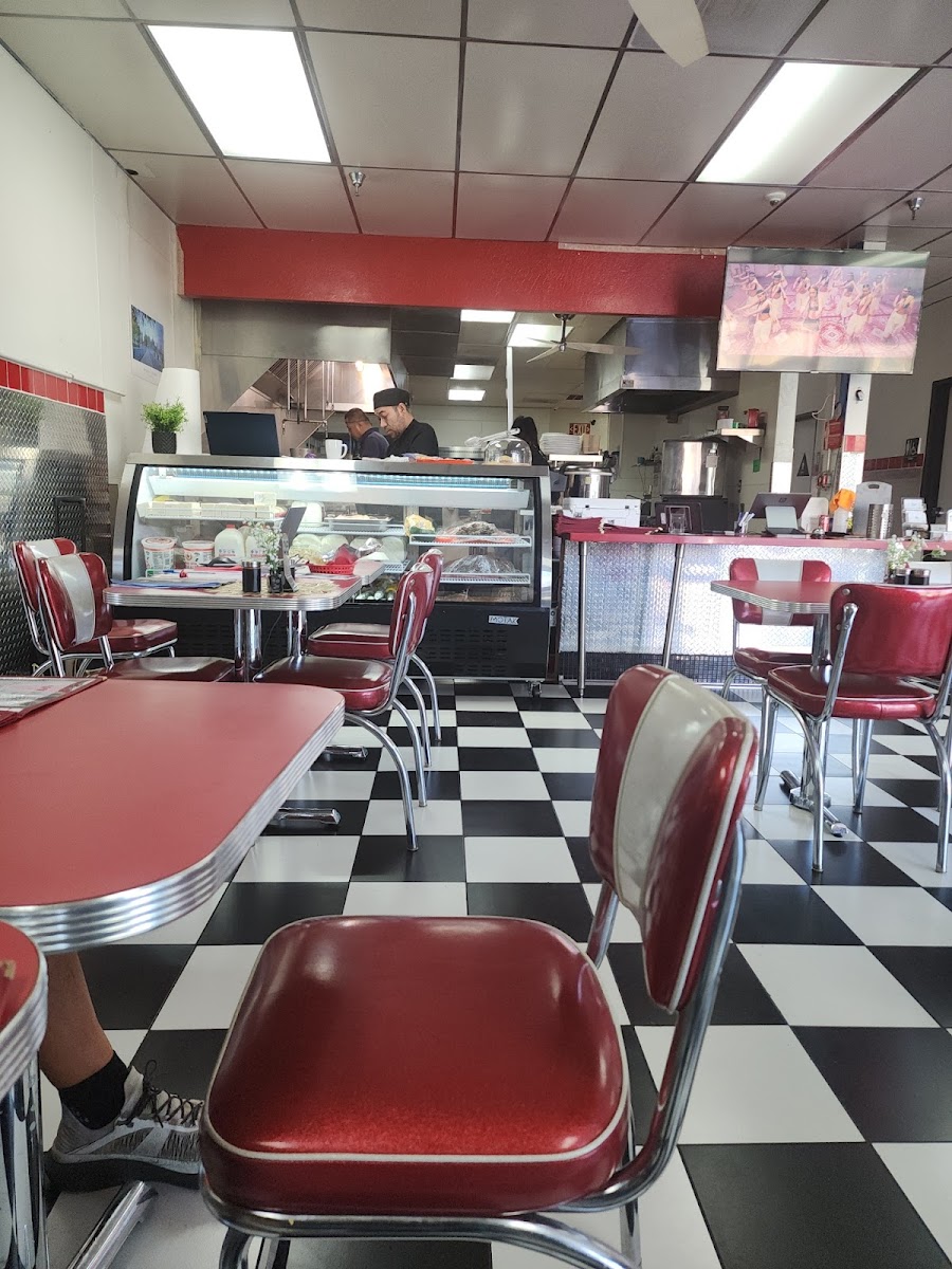 Spice Kabab Photos 2